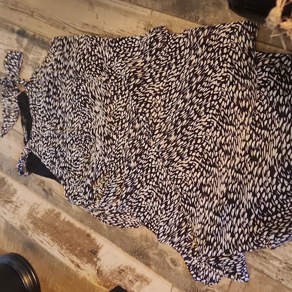 Ellen Tracy dress - Picture 1 of 3